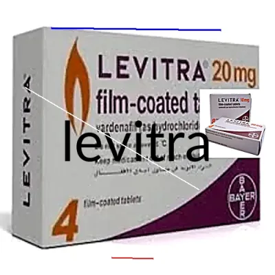 Pharmacie en ligne france levitra